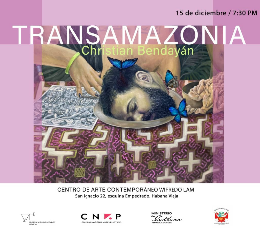 exposicion-transamazonia