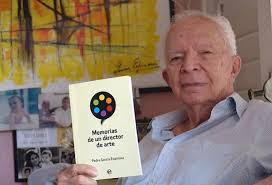 fallece-en-la-habana-el-destacado-artista-visual-pedro-garcia-espinosa-romero