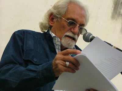 fallecio-el-notable-intelectual-pablo-armando-fernandez