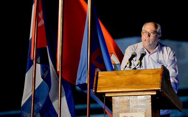 felicita-presidente-miguel-diaz-canel-bermudez-a-la-brigada-jose-marti