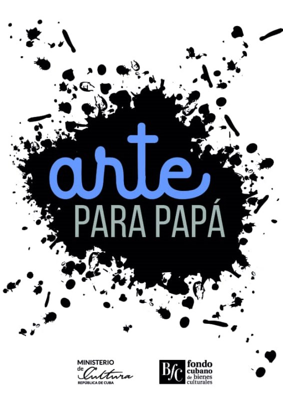 feria-arte-para-papa-llega-con-multiples-propuestas