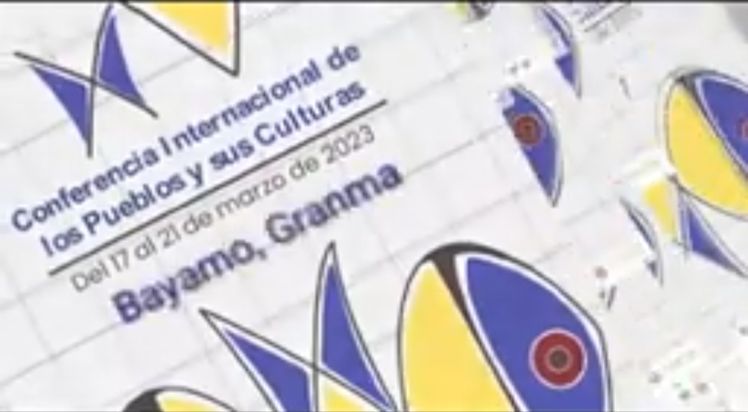 feria-internacional-del-libro-y-la-xv-de-la-conferencia-internacional-del-patrimonio-de-los-pueblos-y-sus-culturas