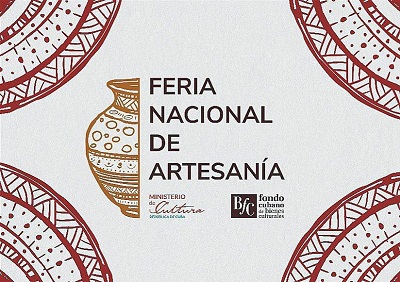 feria-nacional-de-artesania-2020-nada-va-a-frenar-la-creacion