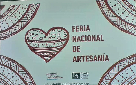 feria-nacional-de-artesania-2021-desde-el-fondo-de-mi-corazon