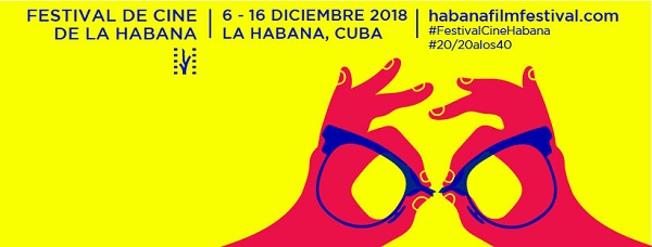 festival-de-cine-de-la-habana-enfoca-sus-origenes-y-hacia-el-futuro