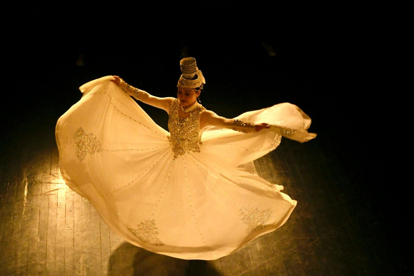 festival-de-danza-callejera-unidades-de-sentidos