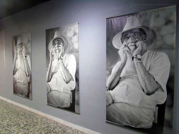 festival-de-la-habana-inaugura-exposicion-homenaje-a-fernando-birri