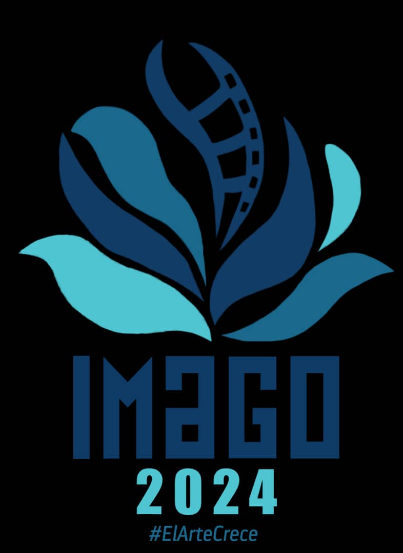 festival-imago-2024