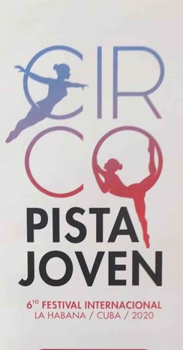 festival-internacional-de-circo-pista-joven-2020