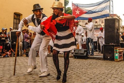 festival-internacional-fiesta-del-tambor-guillermo-barreto-in-memoriam-la-rumba-un-juego-de-atraccion