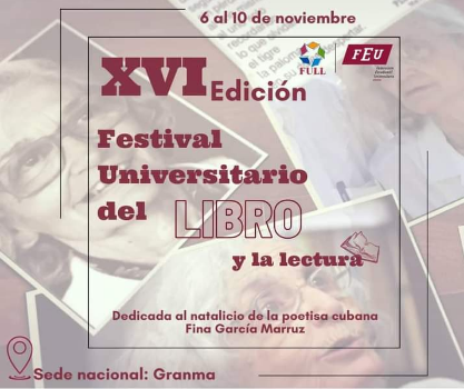 festival-universitario-del-libro-y-la-lectura-full