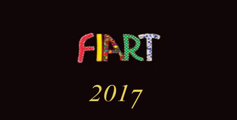 fiart-2017-por-caminos-trenzados-por-manuel-lopez-oliva