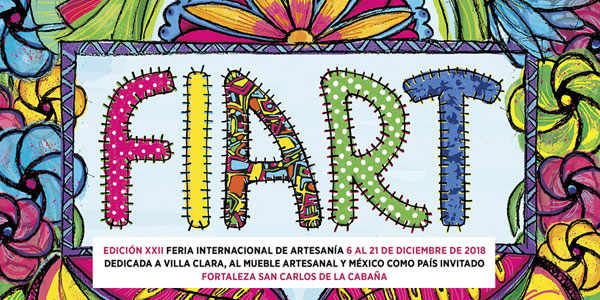 fiart-2018-arte-utilidad-y-oficio