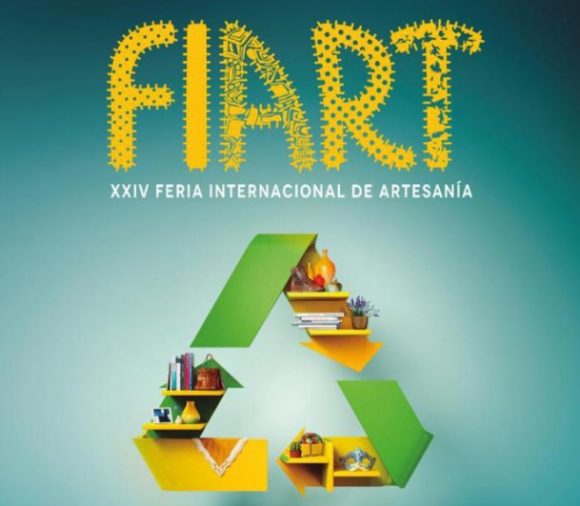 fiart-2022-entre-la-cultura-la-creatividad-y-la-innovacion