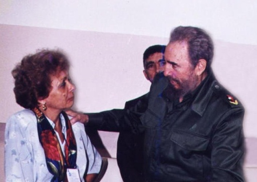 fidel-con-la-historia-y-los-historiadores