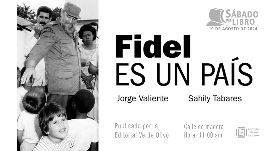 fidel-es-un-pais