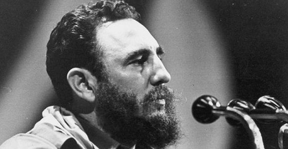 fidel-hace-60-anos-para-que-la-anap-sea-un-pilar-de-la-revolucion