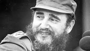 fidel-simplemente-el-enorme-fidel