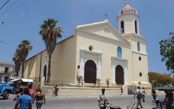 fiesta-de-la-candelaria-en-guanabacoa-por-taisse-del-valle-valdes