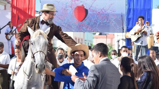 fiesta-de-la-cubania-con-celebraciones-por-el-dia-de-la-cultura