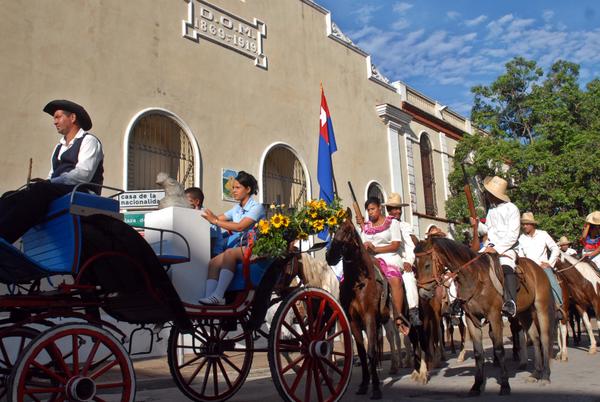 fiesta-de-la-cubania-llega-con-amplio-y-variado-programa