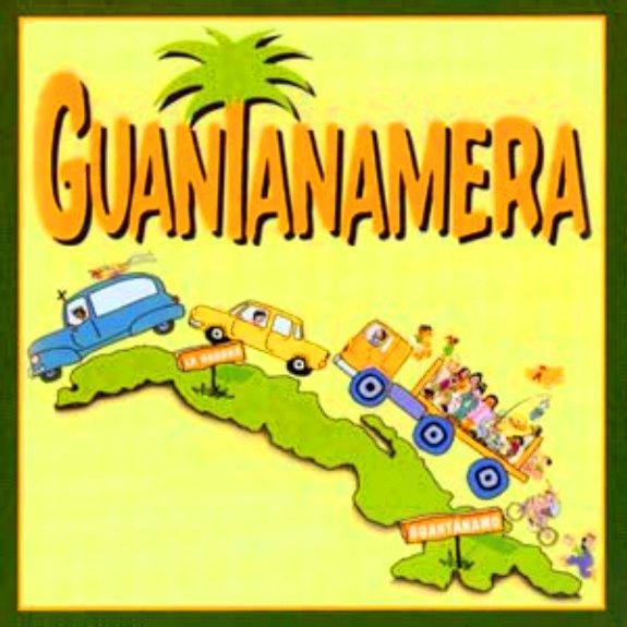 filme-cubano-guantanamera-clausurara-festival-de-biarritz-en-francia