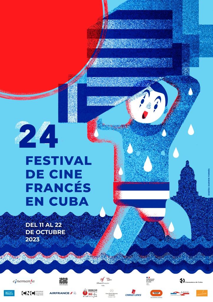 filme-de-barratier-inaugura-este-miercoles-festival-de-cine-frances