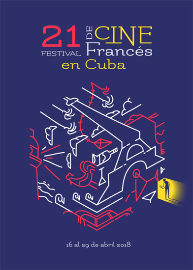 finaliza-hoy-el-festival-de-cine-frances-en-cuba-por-teresita-jorge-carpio