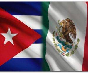 firman-cuba-y-mexico-convenio-de-cooperacion-cultural