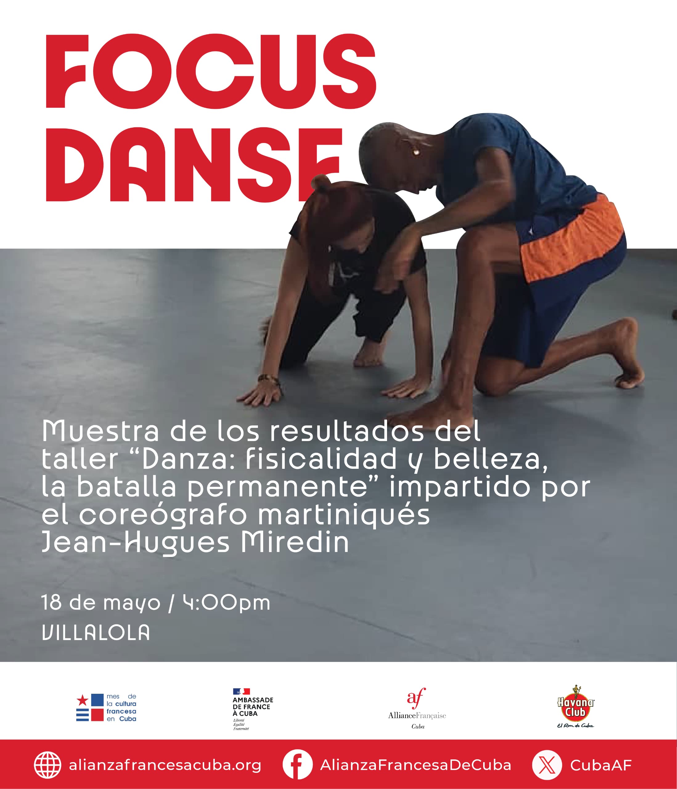 focus-danse-fisicalidad-y-belleza-la-batalla-permanente