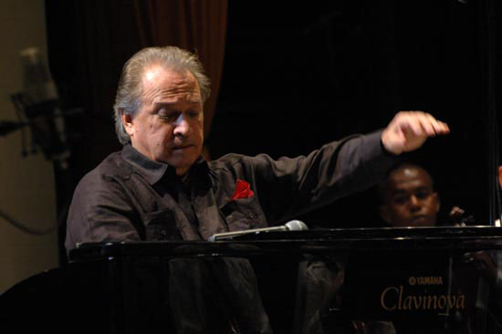 frank-fernandez-en-concierto-dedicado-a-los-60-anos-de-la-revolucion-cubana