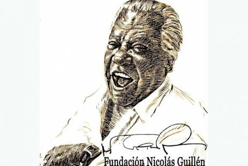 fundacion-nicolas-guillen-y-sus-muchos-motivos-ademas-del-son