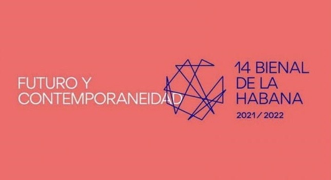 futuro-y-contemporaneidad-en-una-bienal-sostenible