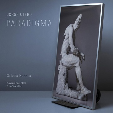 galeria-habana-invita-a-la-exposicion-personal-de-jorge-otero