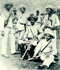 generales-negros-de-la-guerra-de-independencia-1895-1898-ii-apuntes-y-valoraciones