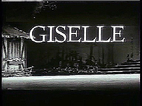 giselle-el-mito-fue-llevado-al-celuloide-hace-55-anos