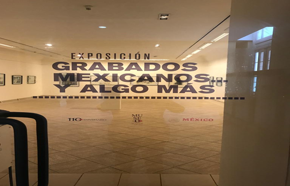 grabados-mexicanos-y-algo-mas