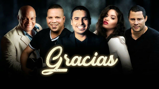 gracias-una-cancion-regalo