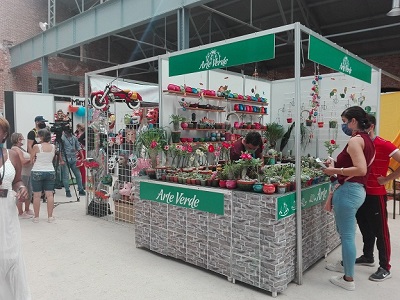 gran-acogida-en-la-habana-la-feria-nacional-de-artesania