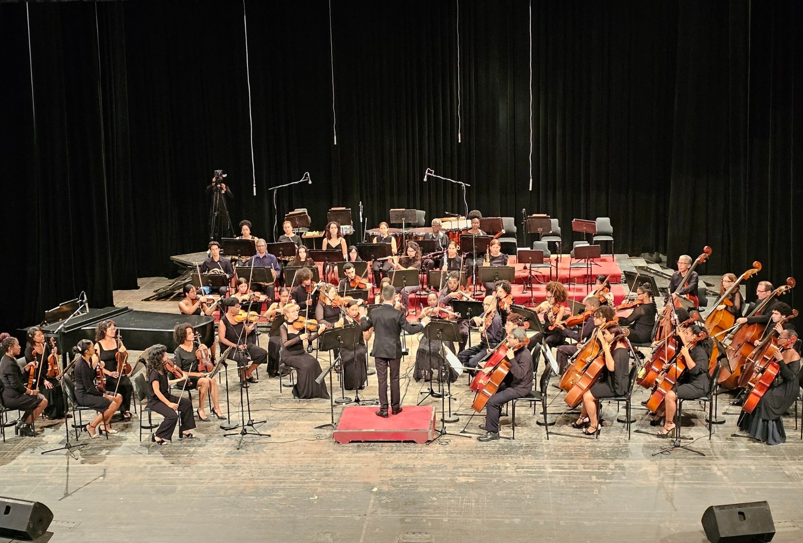 gran-concierto-de-la-orquesta-sinfonica-nacional-de-cuba