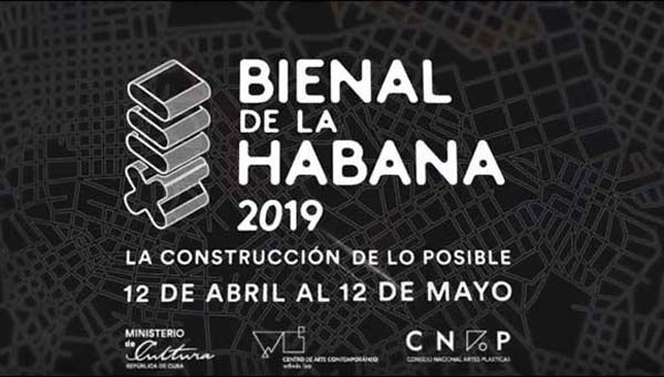 gran-fuerza-expositiva-y-dinamismo-caracterizan-a-la-bienal-de-la-habana