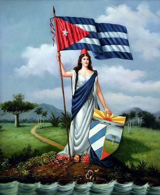 grandeza-de-la-mujer-cubana