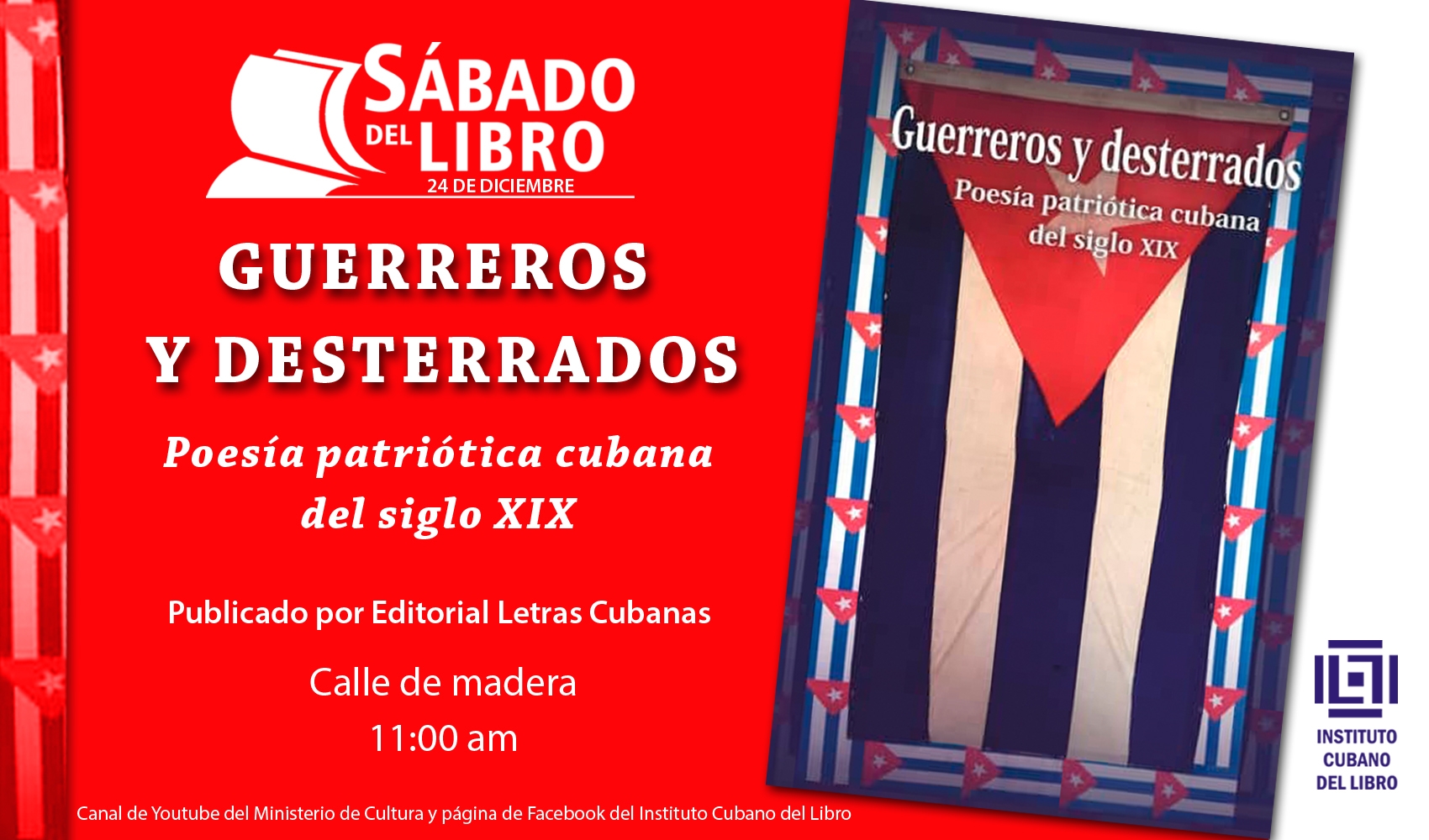 guerreros-y-desterrados-poesia-patriotica-cubana-del-siglo-xix-libro-donde-las-poetas-tienen-voz