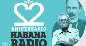 habana-radio-en-el-eter-insular