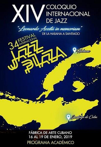 hablando-de-jazz-en-el-jazz-plaza