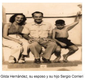 hacia-la-20-edicion-del-festival-internacional-de-teatro-de-la-habana-gilda-hernandez-fundamento-y-vuelo-del-teatro-escambray