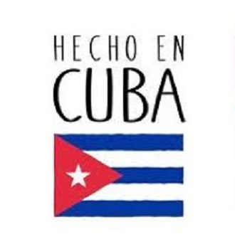 hecho-en-cuba