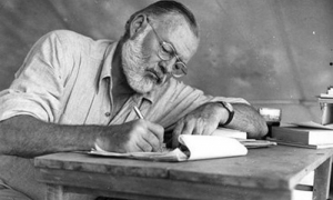 hemingway-60-anos-despues-entre-nosotros-video