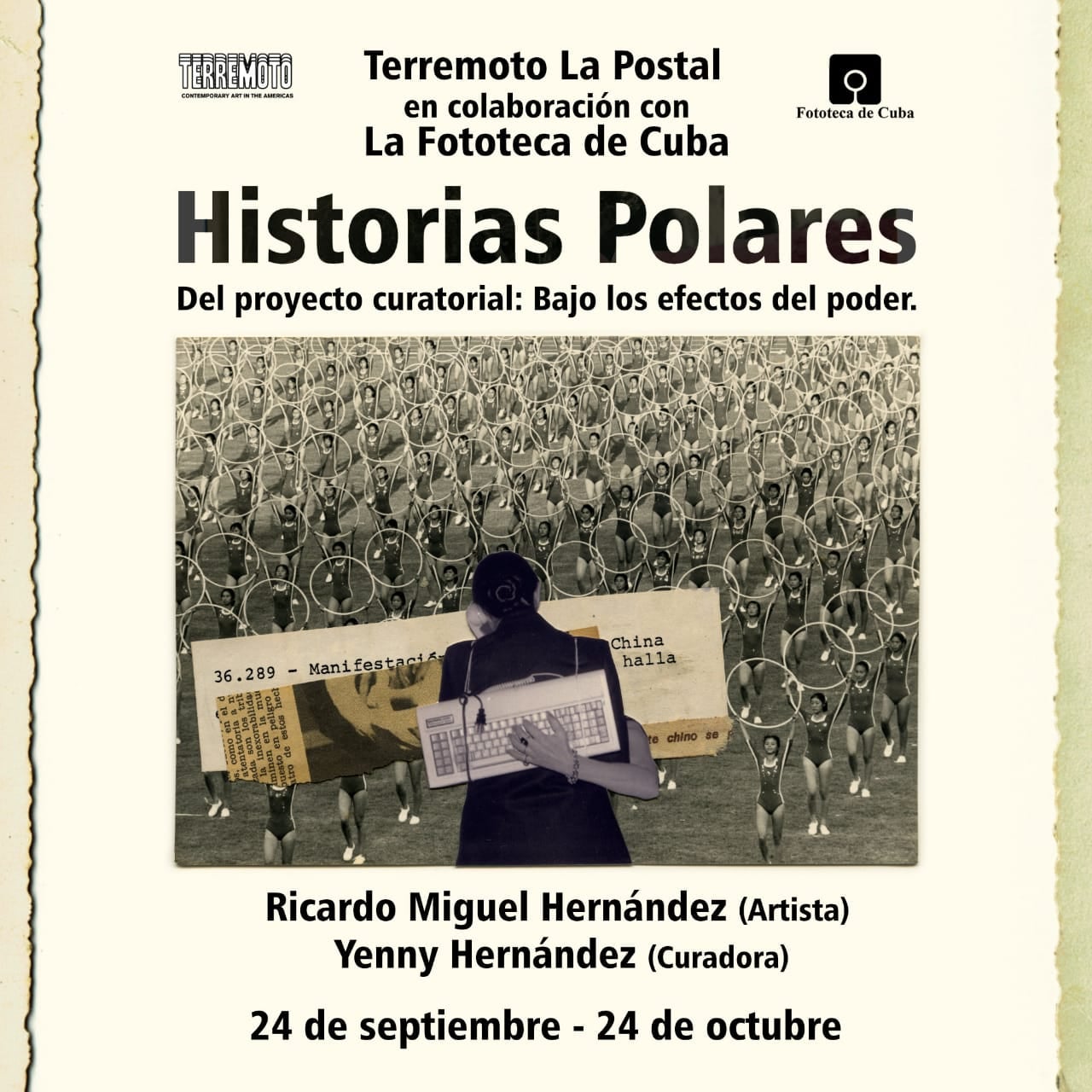 historias-polares-en-la-fototeca-de-cuba