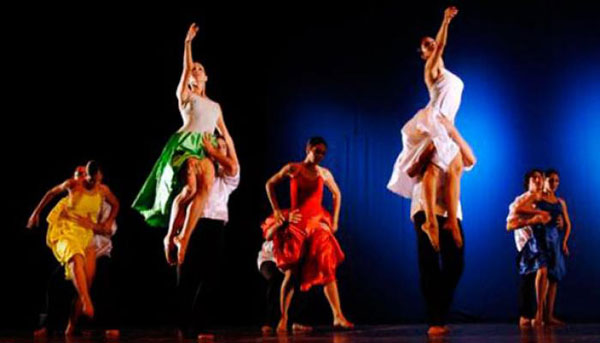 homenaje-a-adelante-del-ballet-contemporaneo-de-camaguey